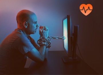 Лечение игромании в Фряново