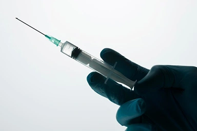 Амбулаторное лечение алкоголизма в Фряново