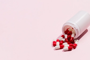 Лечение СДВГ в Фряново