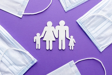 Лечение СДВГ в Фряново