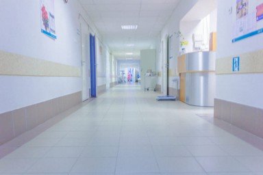 Капельница от запоя в Фряново