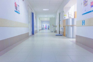 О клинике в Фряново